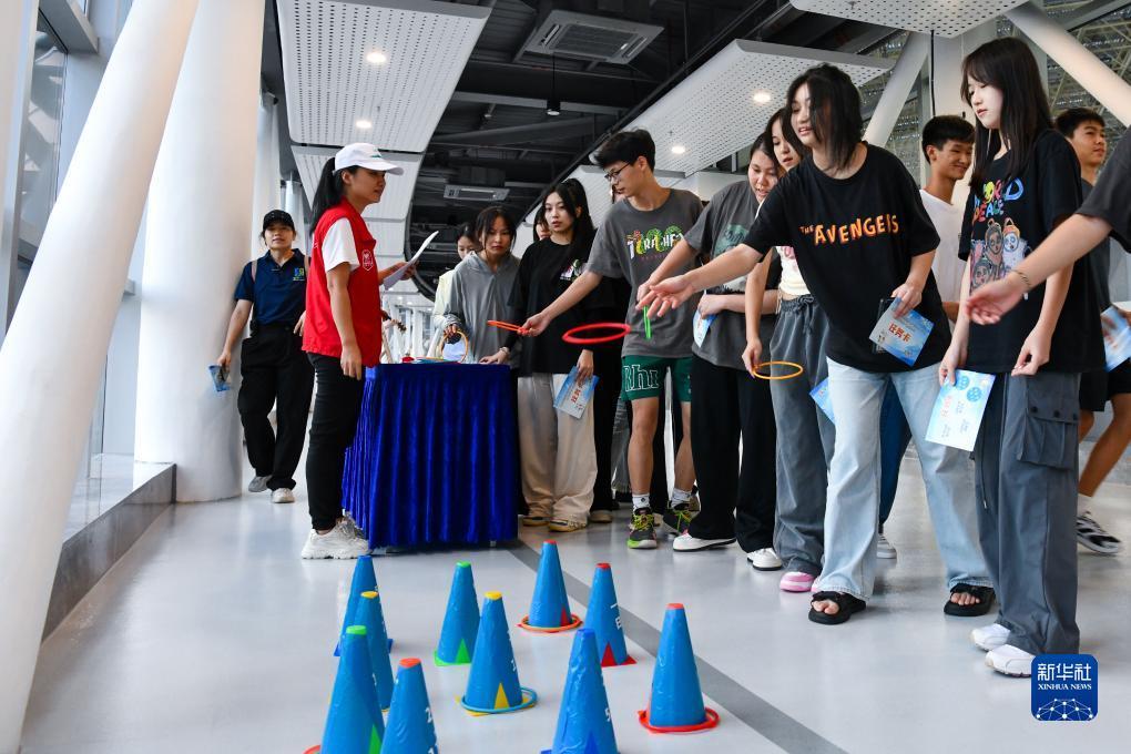充值10元棋牌